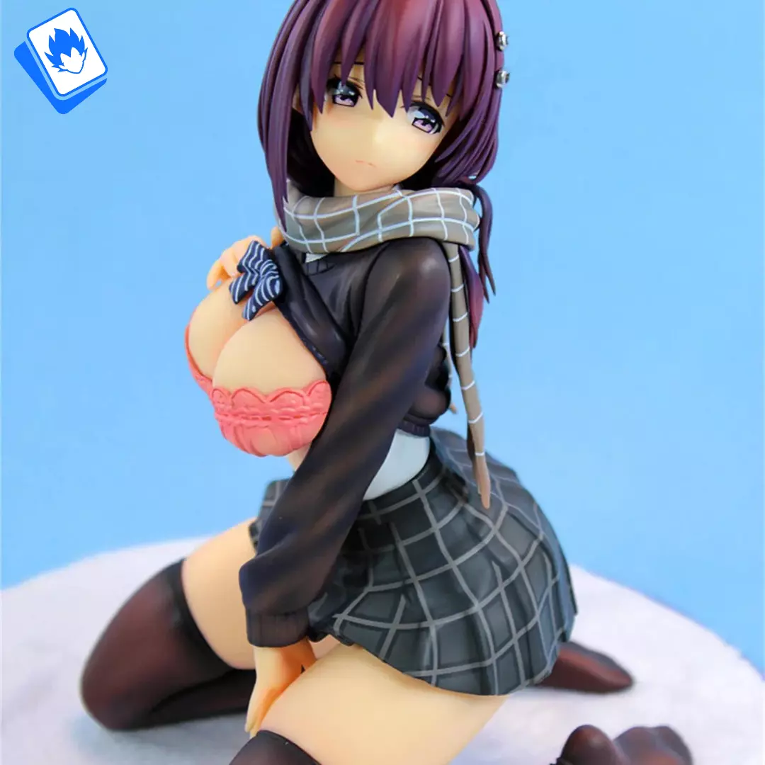 Recommended Figure